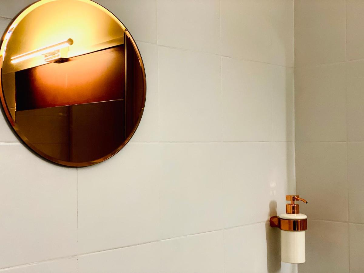 Hotel Le Midi Clermont-Cournon Luaran gambar